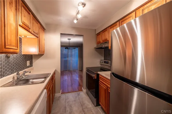 $1,495 | 705 Idlewood Boulevard North, Van Buren, NY 13027