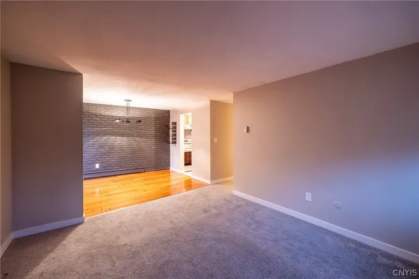 $1,495 | 705 Idlewood Boulevard North, Van Buren, NY 13027