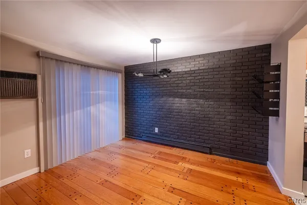 $1,495 | 705 Idlewood Boulevard North, Van Buren, NY 13027