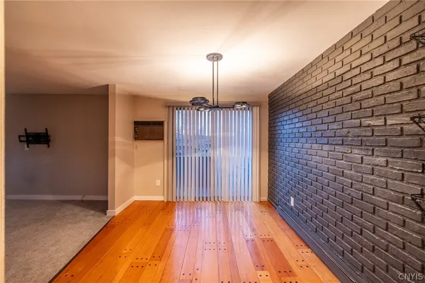 $1,495 | 705 Idlewood Boulevard North, Van Buren, NY 13027