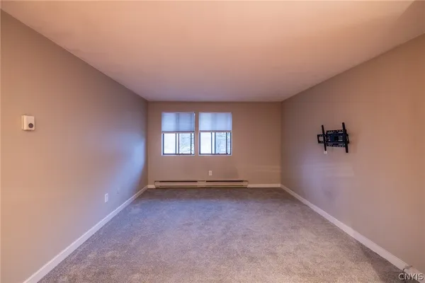 $1,495 | 705 Idlewood Boulevard North, Van Buren, NY 13027