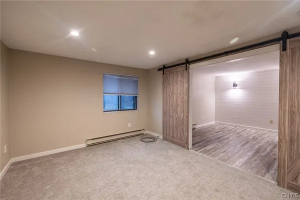 $1,495 | 705 Idlewood Boulevard North, Van Buren, NY 13027