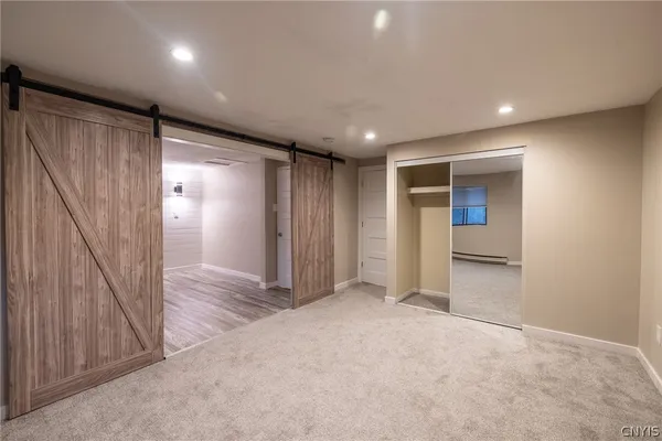 $1,495 | 705 Idlewood Boulevard North, Van Buren, NY 13027