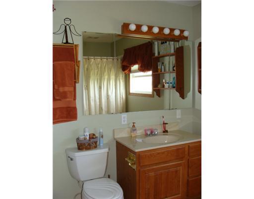 3906 Co Road Huntsville, OH 43324 - Photo 7 of 18