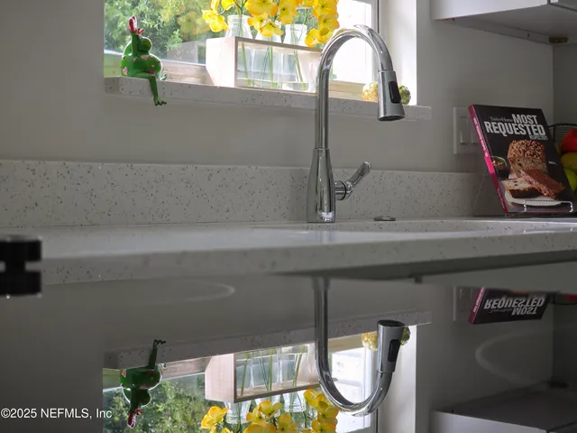 $388,900 | 9126 Southwark Drive North, Jacksonville, FL 32257