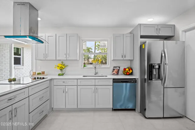 $388,900 | 9126 Southwark Drive North, Jacksonville, FL 32257