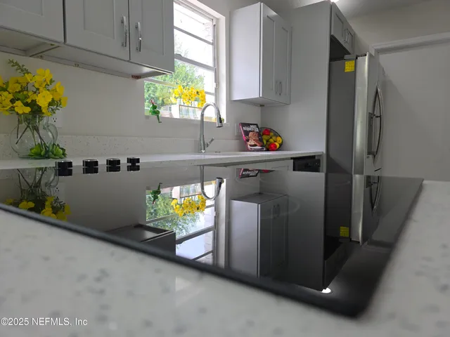 $388,900 | 9126 Southwark Drive North, Jacksonville, FL 32257