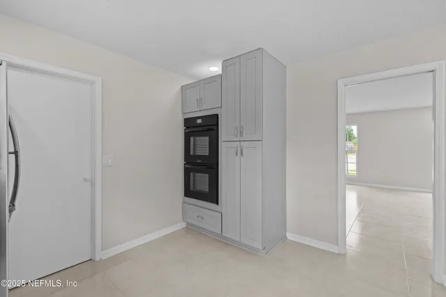 $388,900 | 9126 Southwark Drive North, Jacksonville, FL 32257