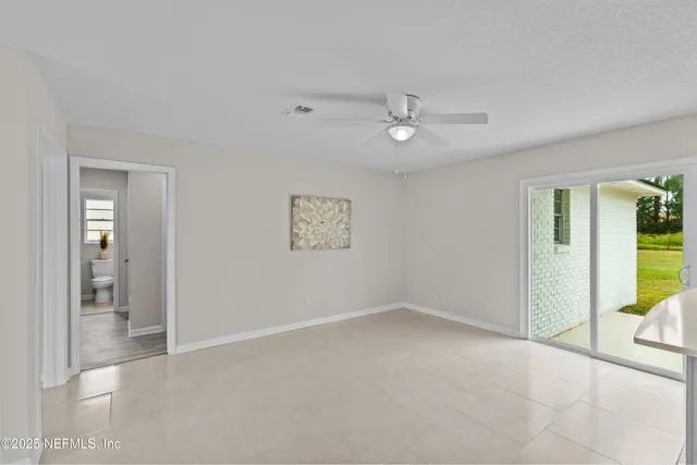 $388,900 | 9126 Southwark Drive North, Jacksonville, FL 32257