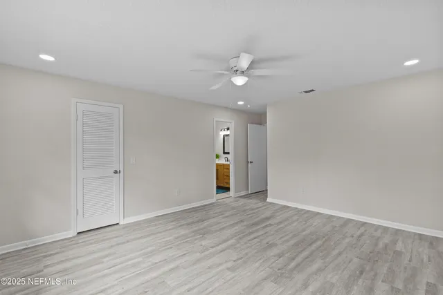 $388,900 | 9126 Southwark Drive North, Jacksonville, FL 32257