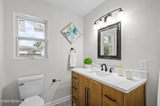 $388,900 | 9126 Southwark Drive North, Jacksonville, FL 32257