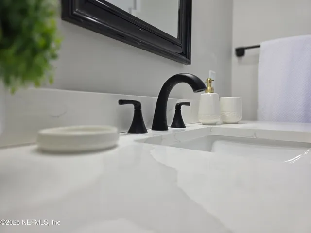 $388,900 | 9126 Southwark Drive North, Jacksonville, FL 32257