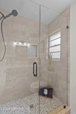 $388,900 | 9126 Southwark Drive North, Jacksonville, FL 32257