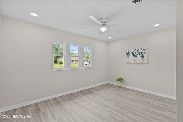 $388,900 | 9126 Southwark Drive North, Jacksonville, FL 32257