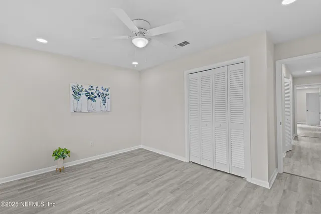 $388,900 | 9126 Southwark Drive North, Jacksonville, FL 32257