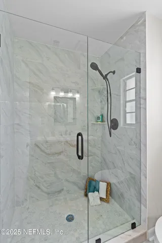 $388,900 | 9126 Southwark Drive North, Jacksonville, FL 32257