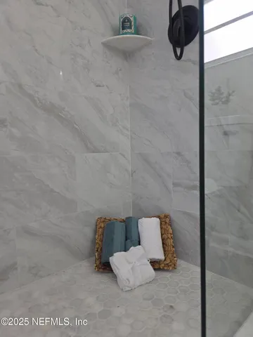 $388,900 | 9126 Southwark Drive North, Jacksonville, FL 32257