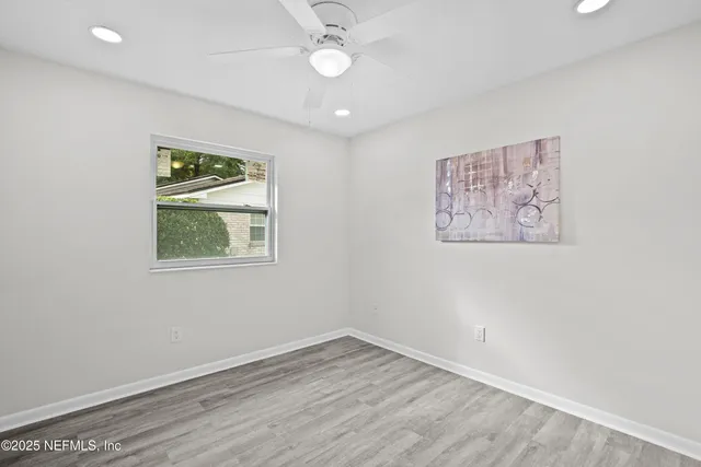 $388,900 | 9126 Southwark Drive North, Jacksonville, FL 32257