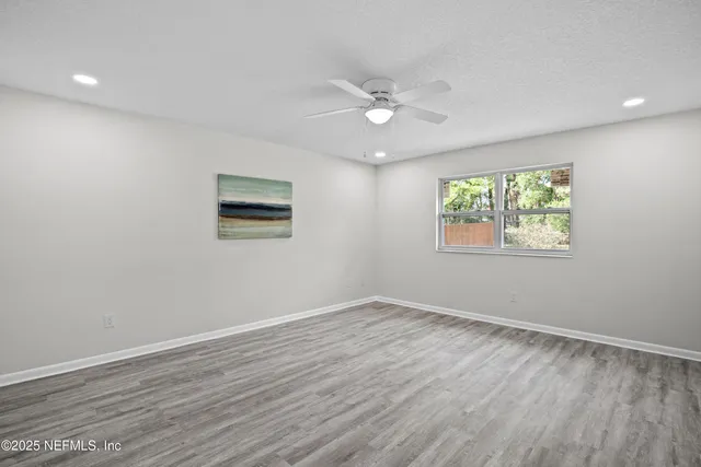 $388,900 | 9126 Southwark Drive North, Jacksonville, FL 32257