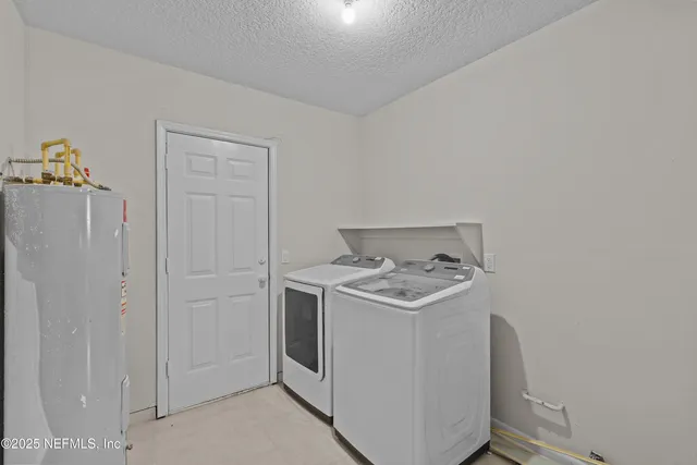 $388,900 | 9126 Southwark Drive North, Jacksonville, FL 32257