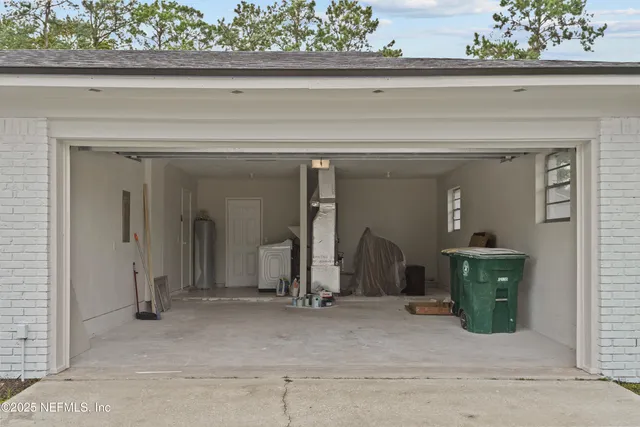 $388,900 | 9126 Southwark Drive North, Jacksonville, FL 32257