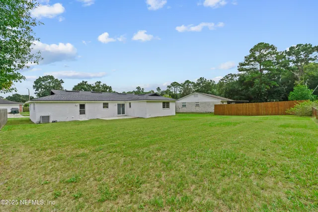 $388,900 | 9126 Southwark Drive North, Jacksonville, FL 32257