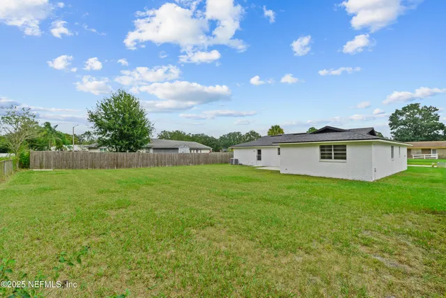 $388,900 | 9126 Southwark Drive North, Jacksonville, FL 32257