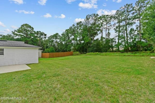 $388,900 | 9126 Southwark Drive North, Jacksonville, FL 32257