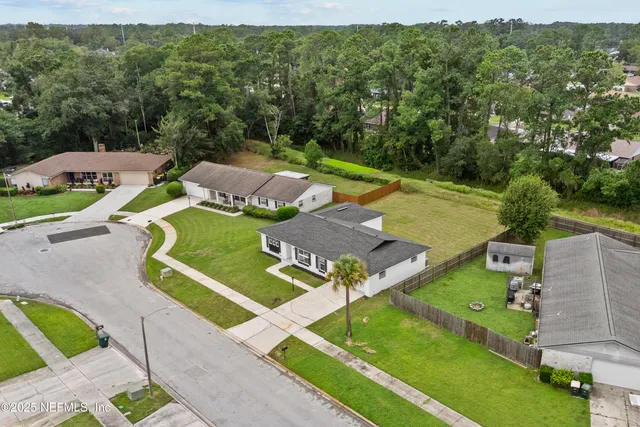 $388,900 | 9126 Southwark Drive North, Jacksonville, FL 32257