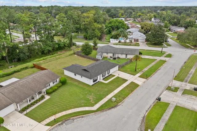 $388,900 | 9126 Southwark Drive North, Jacksonville, FL 32257