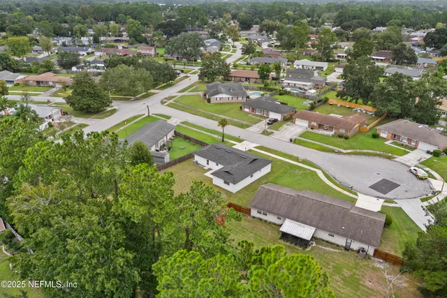 $388,900 | 9126 Southwark Drive North, Jacksonville, FL 32257