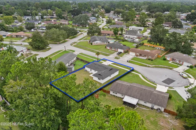 $388,900 | 9126 Southwark Drive North, Jacksonville, FL 32257