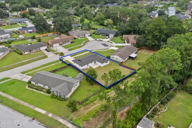 $388,900 | 9126 Southwark Drive North, Jacksonville, FL 32257