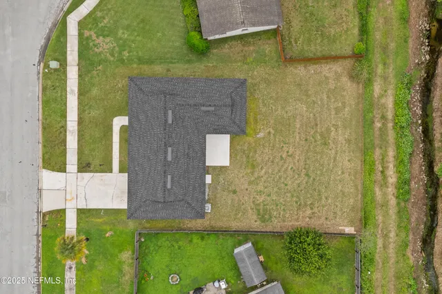 $388,900 | 9126 Southwark Drive North, Jacksonville, FL 32257