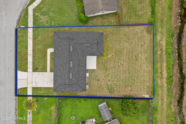 $388,900 | 9126 Southwark Drive North, Jacksonville, FL 32257