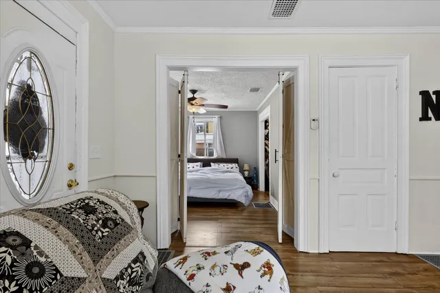 $209,900 | 134 Cherry Street, Climax, MI 49034