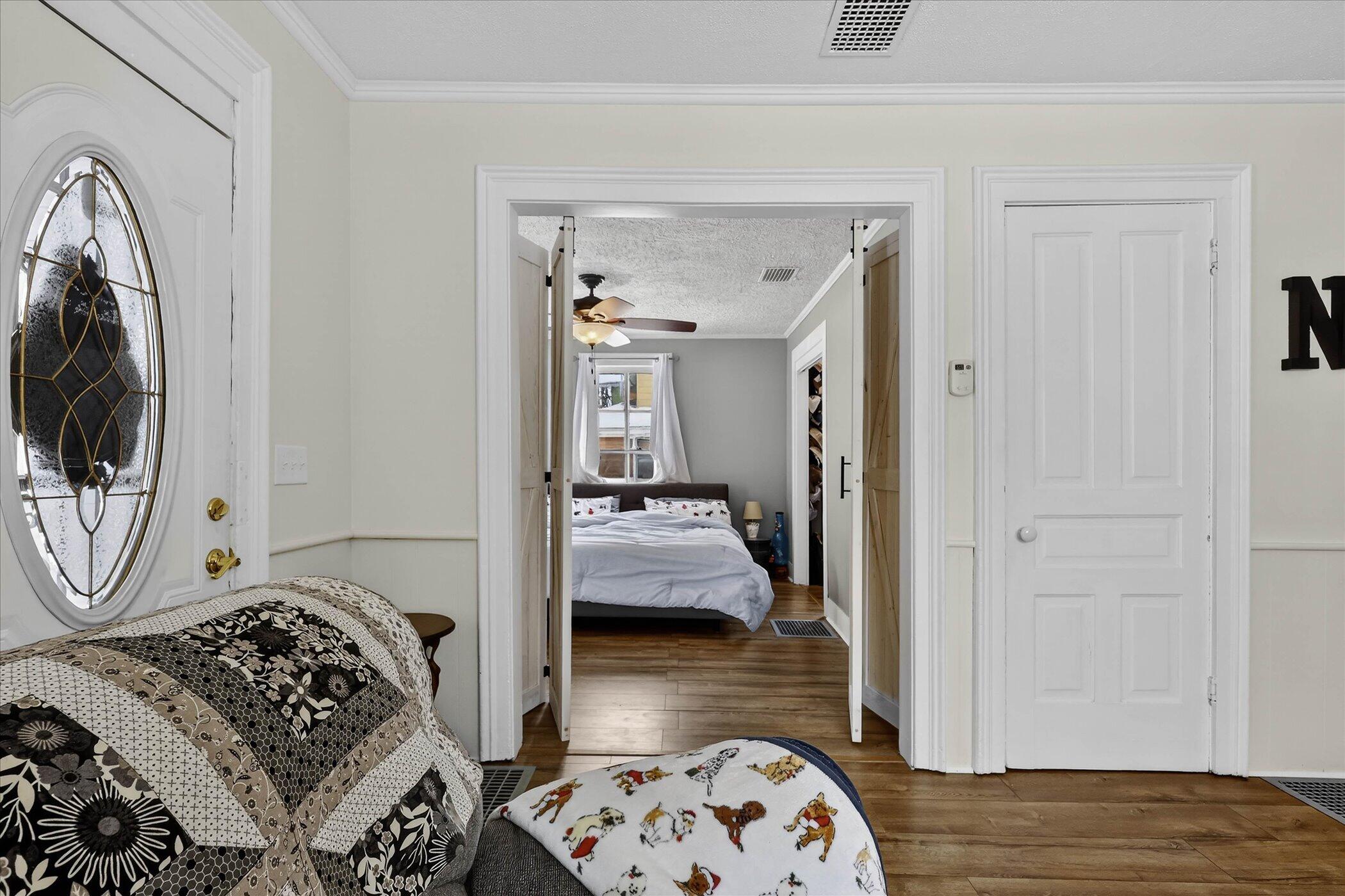 134 Cherry Street Climax, MI 49034 - Photo 11 of 31 15-134-Cherry-St-Climax-MI-49034-WindowS