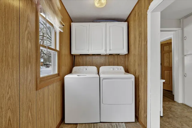 $209,900 | 134 Cherry Street, Climax, MI 49034