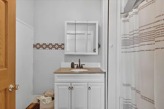 $209,900 | 134 Cherry Street, Climax, MI 49034