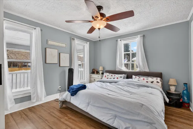 $209,900 | 134 Cherry Street, Climax, MI 49034