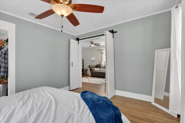 $209,900 | 134 Cherry Street, Climax, MI 49034