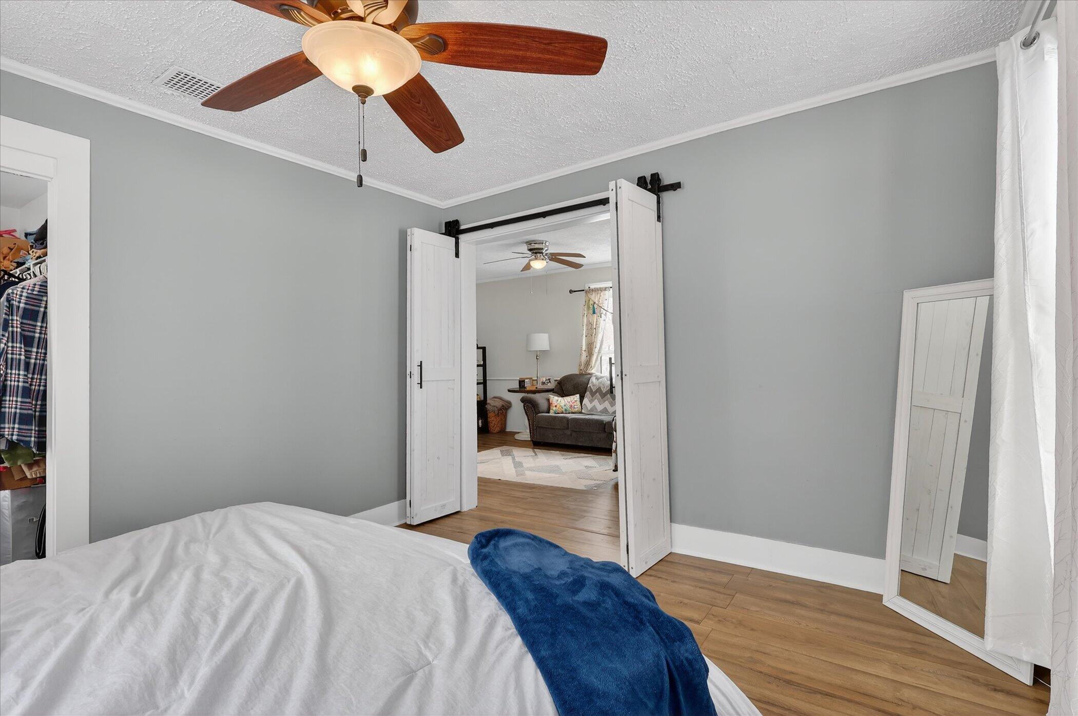 134 Cherry Street Climax, MI 49034 - Photo 20 of 31 26-134-Cherry-St-Climax-MI-49034-WindowS