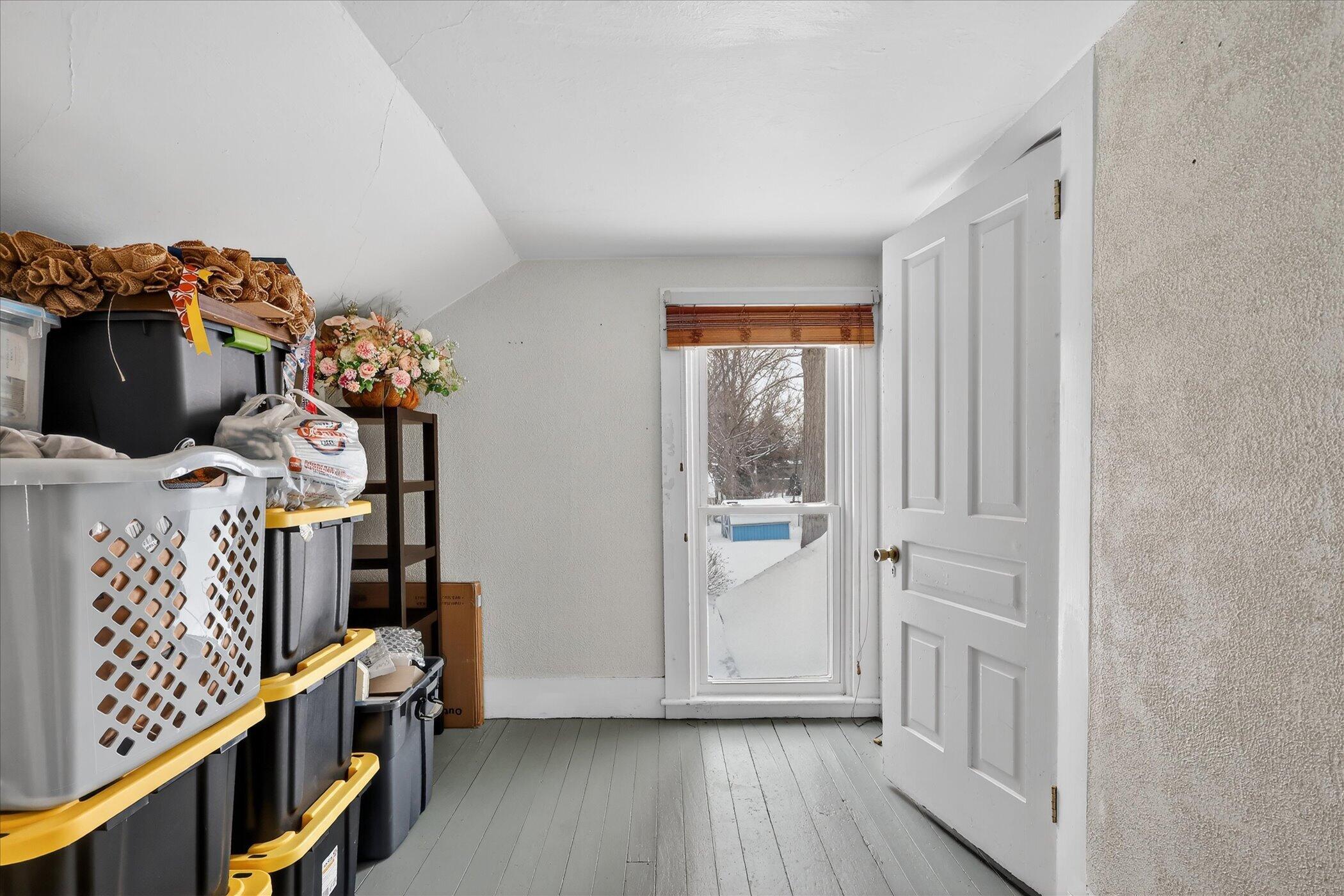 134 Cherry Street Climax, MI 49034 - Photo 21 of 31 28-134-Cherry-St-Climax-MI-49034-WindowS