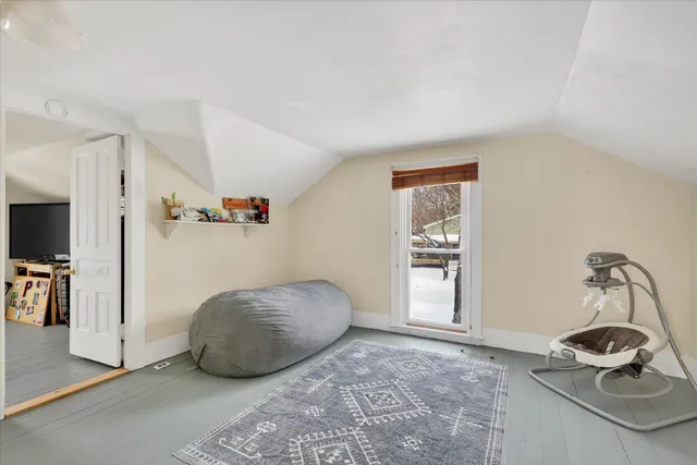 $209,900 | 134 Cherry Street, Climax, MI 49034