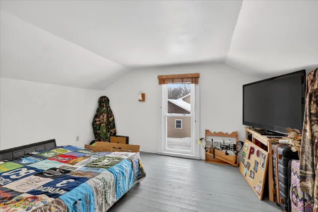 $209,900 | 134 Cherry Street, Climax, MI 49034