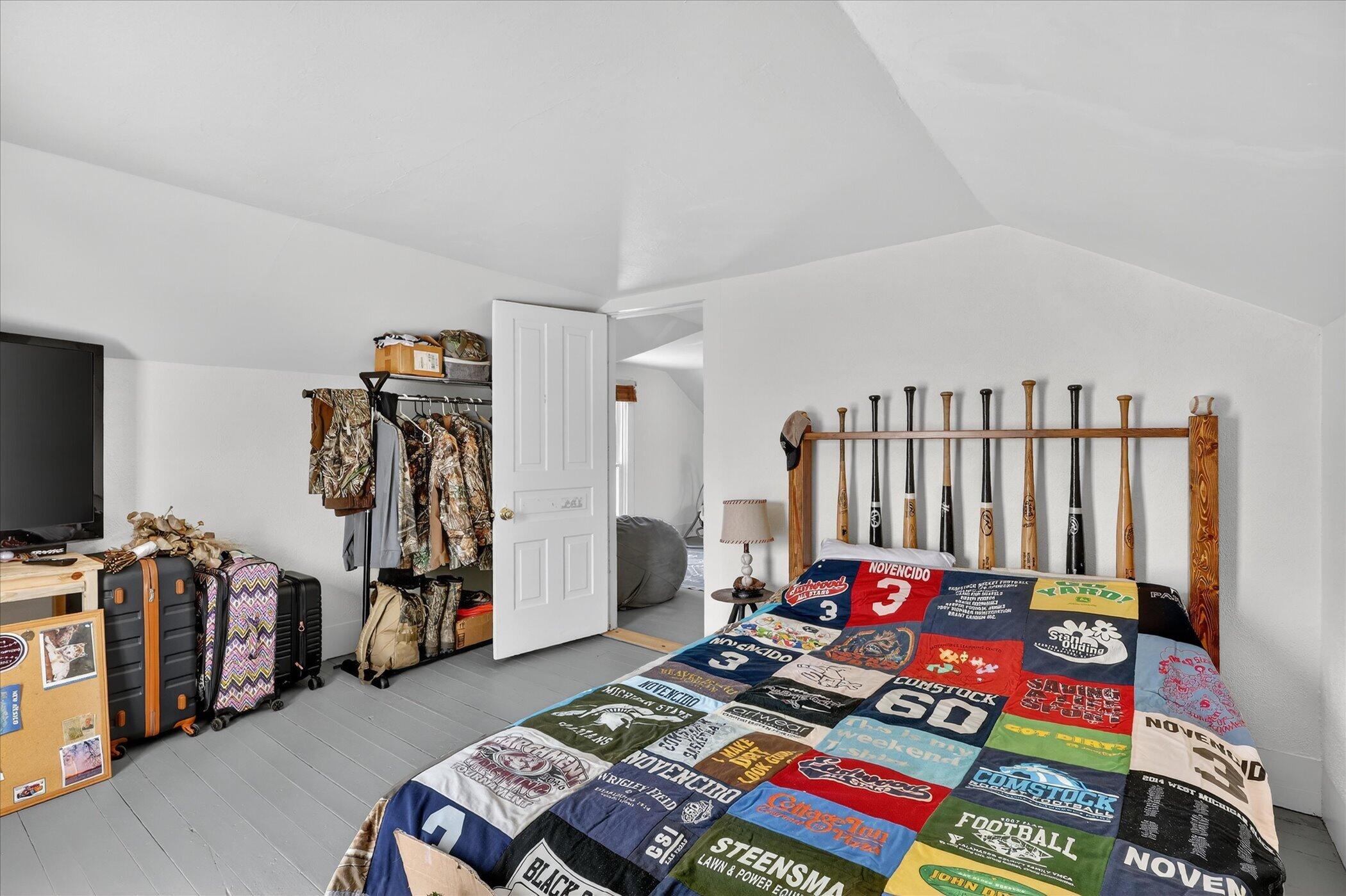 134 Cherry Street Climax, MI 49034 - Photo 24 of 31 32-134-Cherry-St-Climax-MI-49034-WindowS