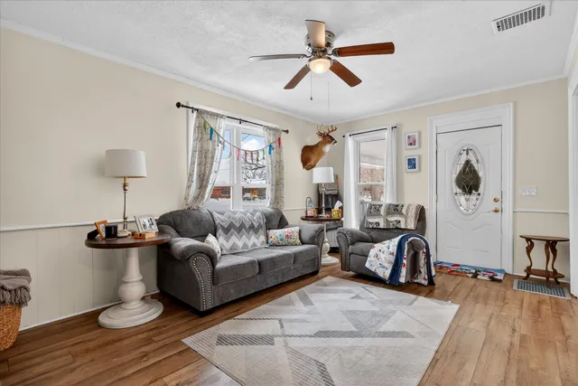 $209,900 | 134 Cherry Street, Climax, MI 49034