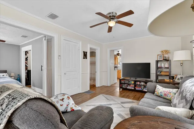 $209,900 | 134 Cherry Street, Climax, MI 49034