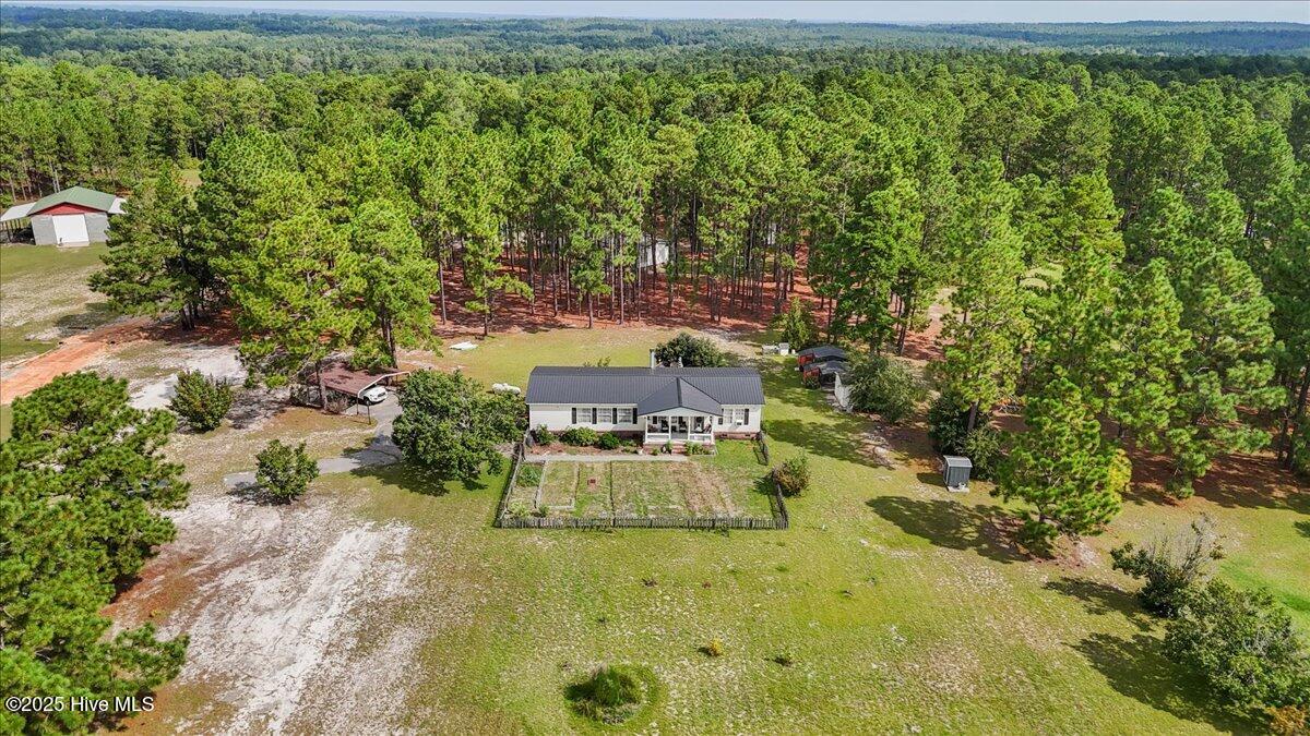118 Amanda Lane Rockingham, NC 28379 - Photo 11 of 26 19-dji_fly_20250821_103642_0200_17558291