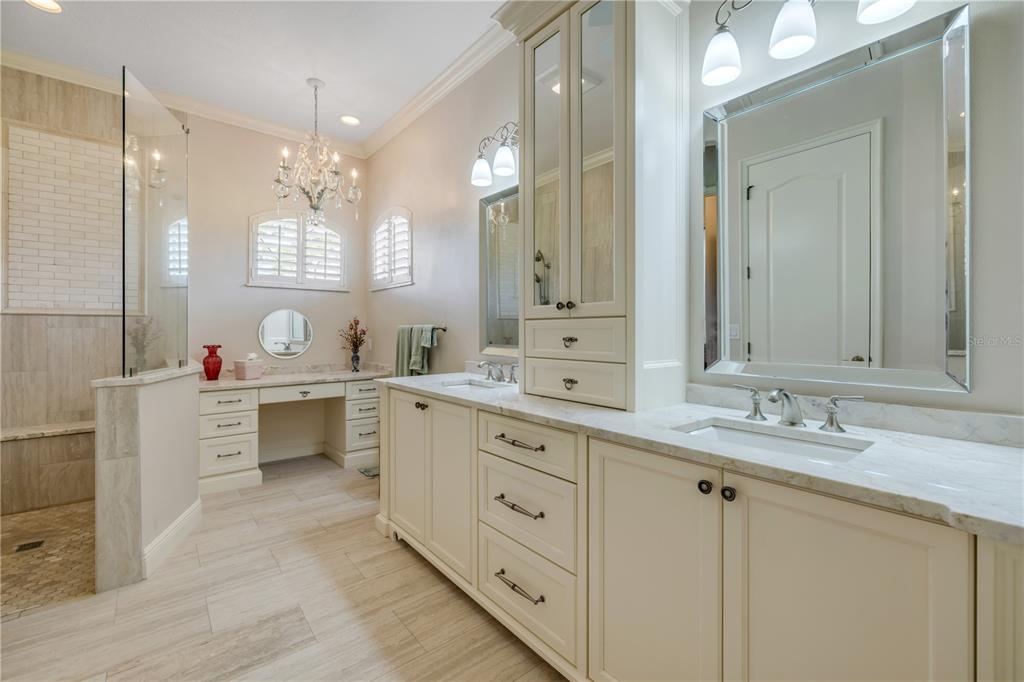 181 Hawkcrest Court DeBary, FL 32713 - Photo 24 of 47